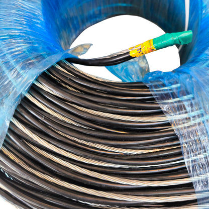 Philflex_Service_Drop_Wire_Triplex_AWG_2/7_30mm_1_Meter_Electx_Electrical_Supply_7939dcbf-586f-47f2-a3b6-8dedb800ccf6-21