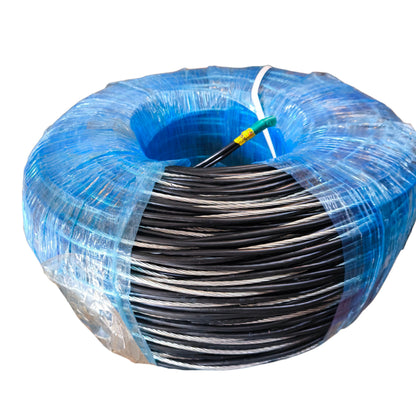 Philflex_Service_Drop_Wire_Triplex_AWG_2_7_30mm_1_Roll_500_Meter_Electx_Electrical_Supply_650936ba-b598-4b27-b42a-0bfb320d05f6-48