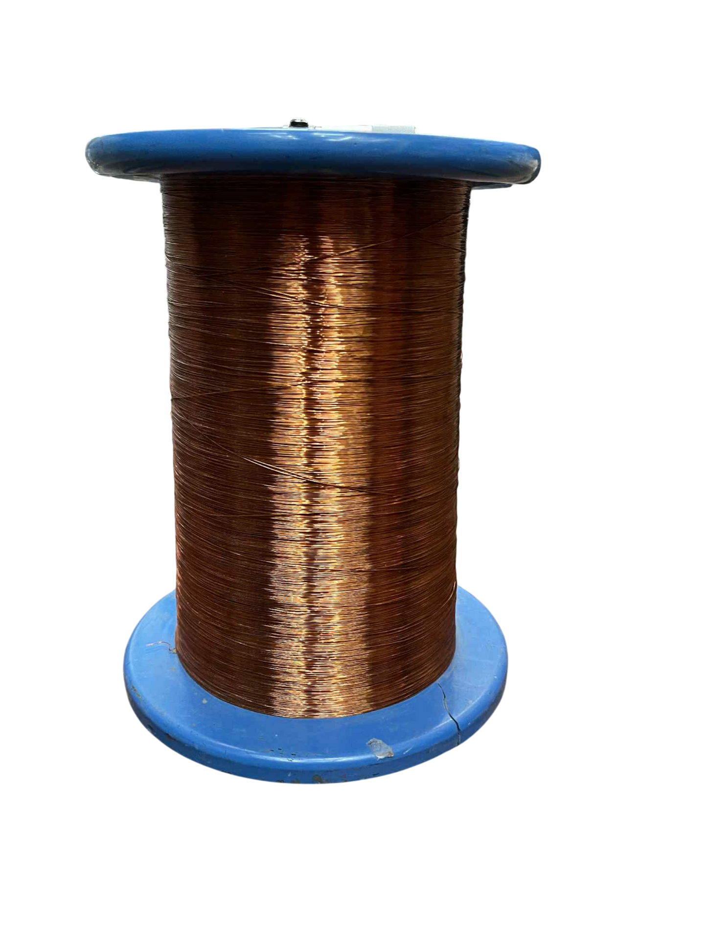 Philflex magnet wire AWG 13  1.80 mm heavy formix 300G