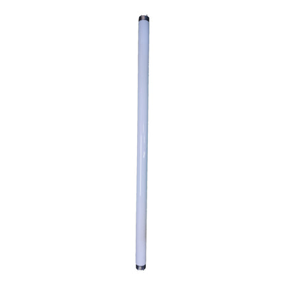 Philips 18W Fluorescent Tube T-8 Daylight 6500K Lm 1025