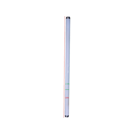 Philips 36W T8 Fluorescent Tube Daylight 6500K TLD36W/54