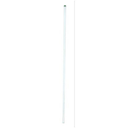 Philips 58W T-8 Fluorescent Tube 4000K Cool White TL-D58W/840