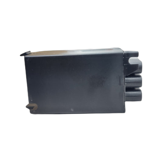 Philips Ignitor SN 58  for SON-T Plus 100-600W 220V CDM/MH35-70-150W