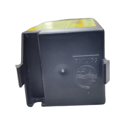Philips Ignitor SN 58  for SON-T Plus 100-600W 220V CDM/MH35-70-150W