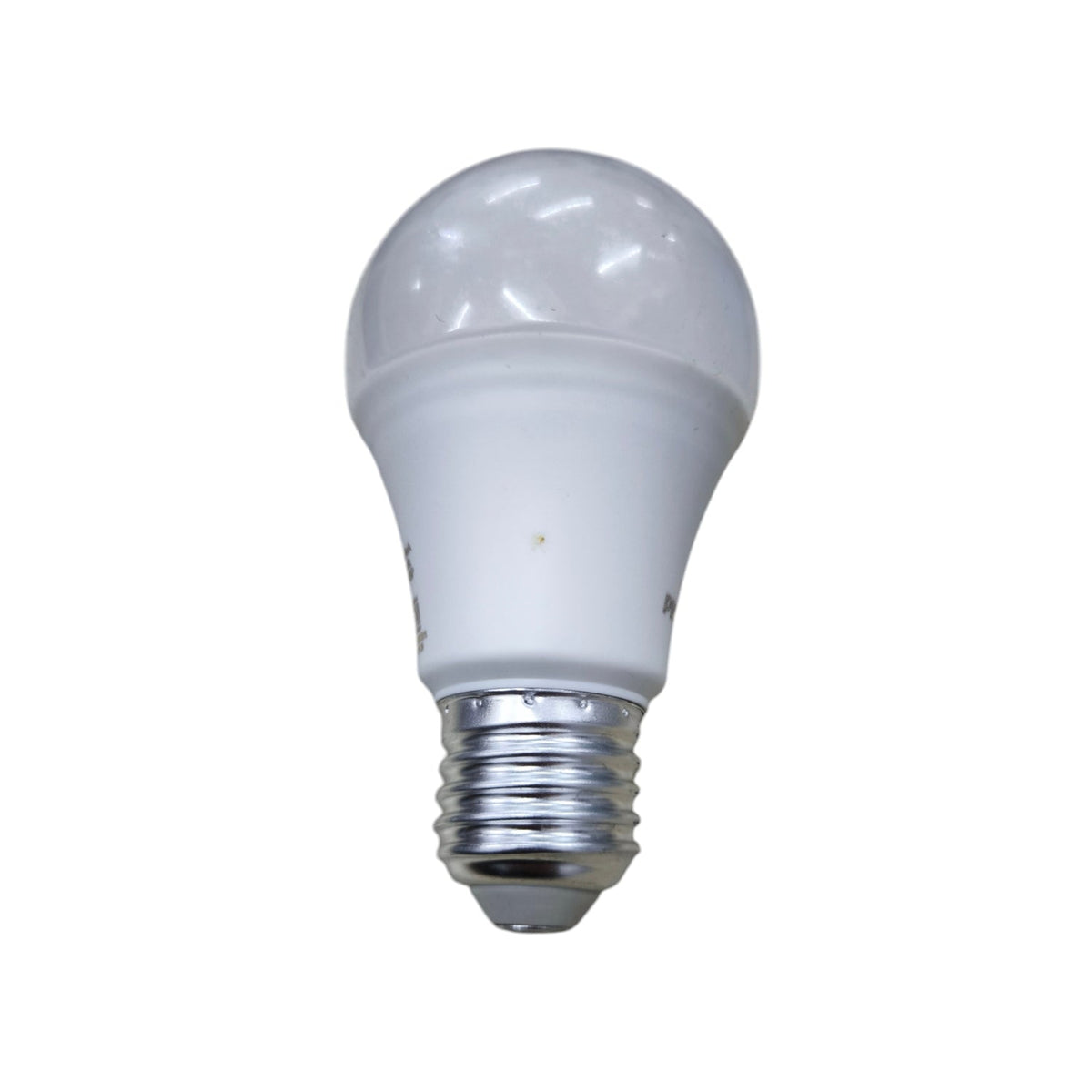 Philips 11W LED bulb E27 220V perfect for energy-efficient home lighting solutions