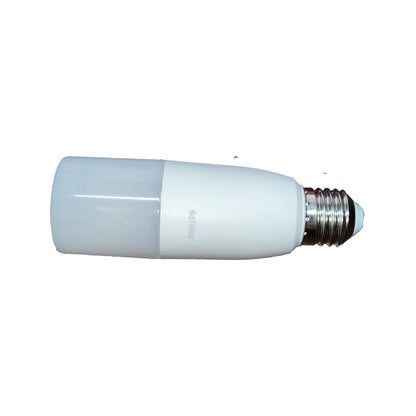 Philips 11W LED Stick E27 220V 6500K Daylight