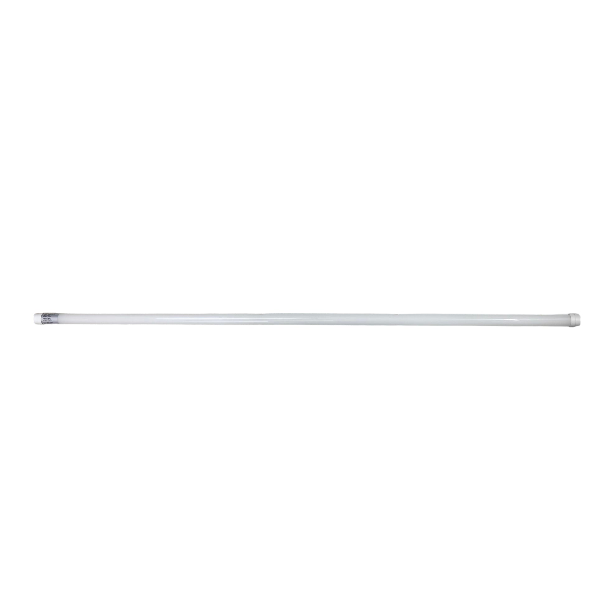Philips 16W LED Fluorescent Tube Cool Daylight T-8 220V Eco Fit Single Ended 121