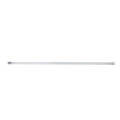 Philips 16W LED Fluorescent Tube Cool Daylight T-8 220V Eco Fit Single Ended 121