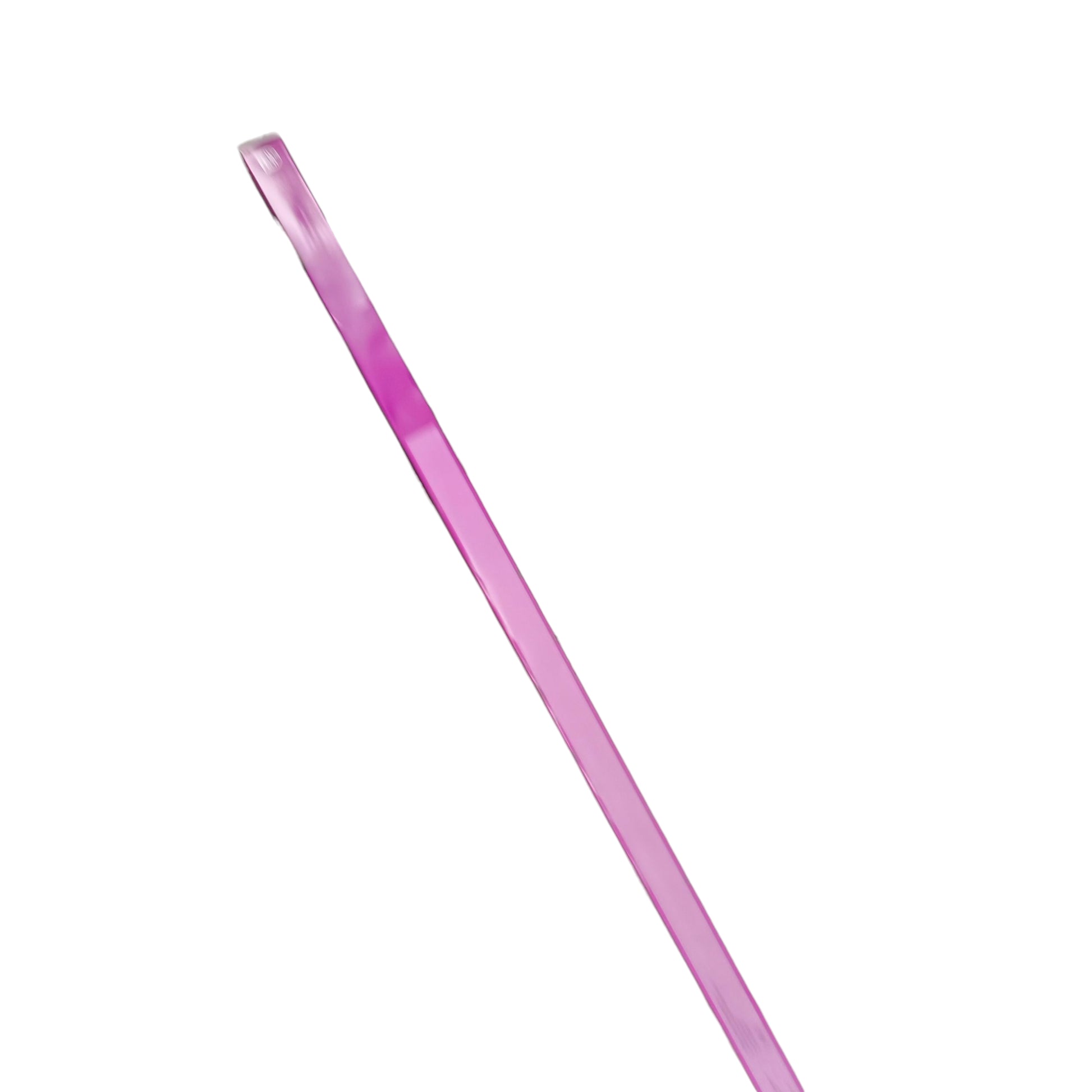 Philips 16W LED Fluorescent Tube Cool Daylight T-8 220V Eco Fit Single Ended