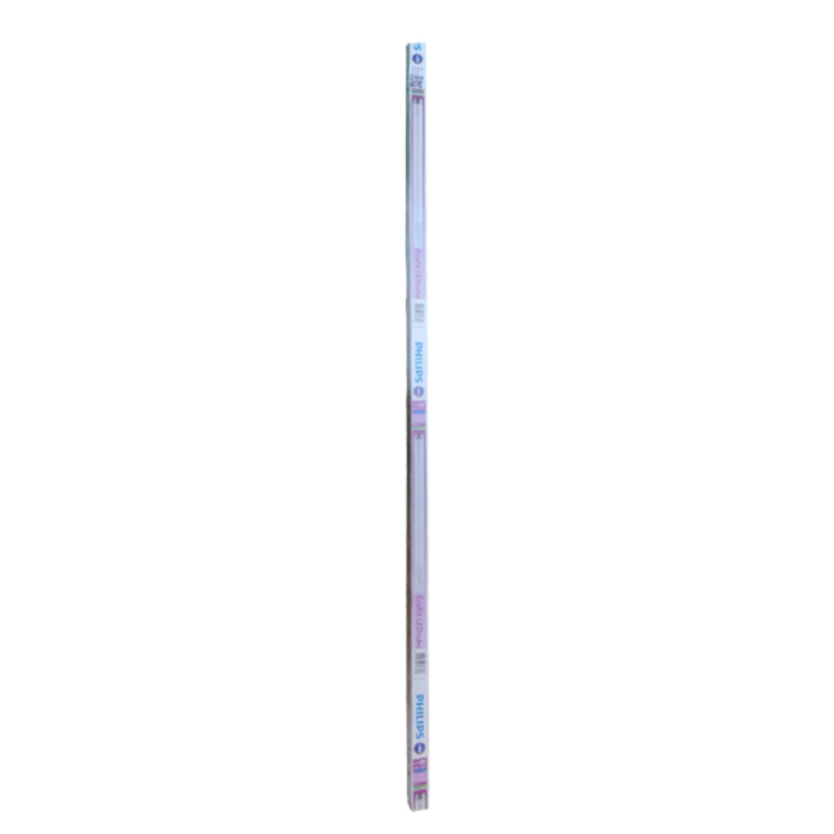 Philips 16W LED Fluorescent Tube Cool Daylight T-8 220V Eco Fit Single Ended Electx Electrical SUpply