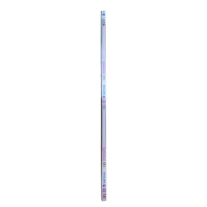 Philips 16W LED Fluorescent Tube Cool Daylight T-8 220V Eco Fit Single Ended Electx Electrical SUpply