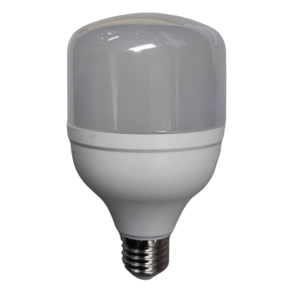 Philips 20W True Force 220V Daylight E27 LED bulb with energy-efficient design