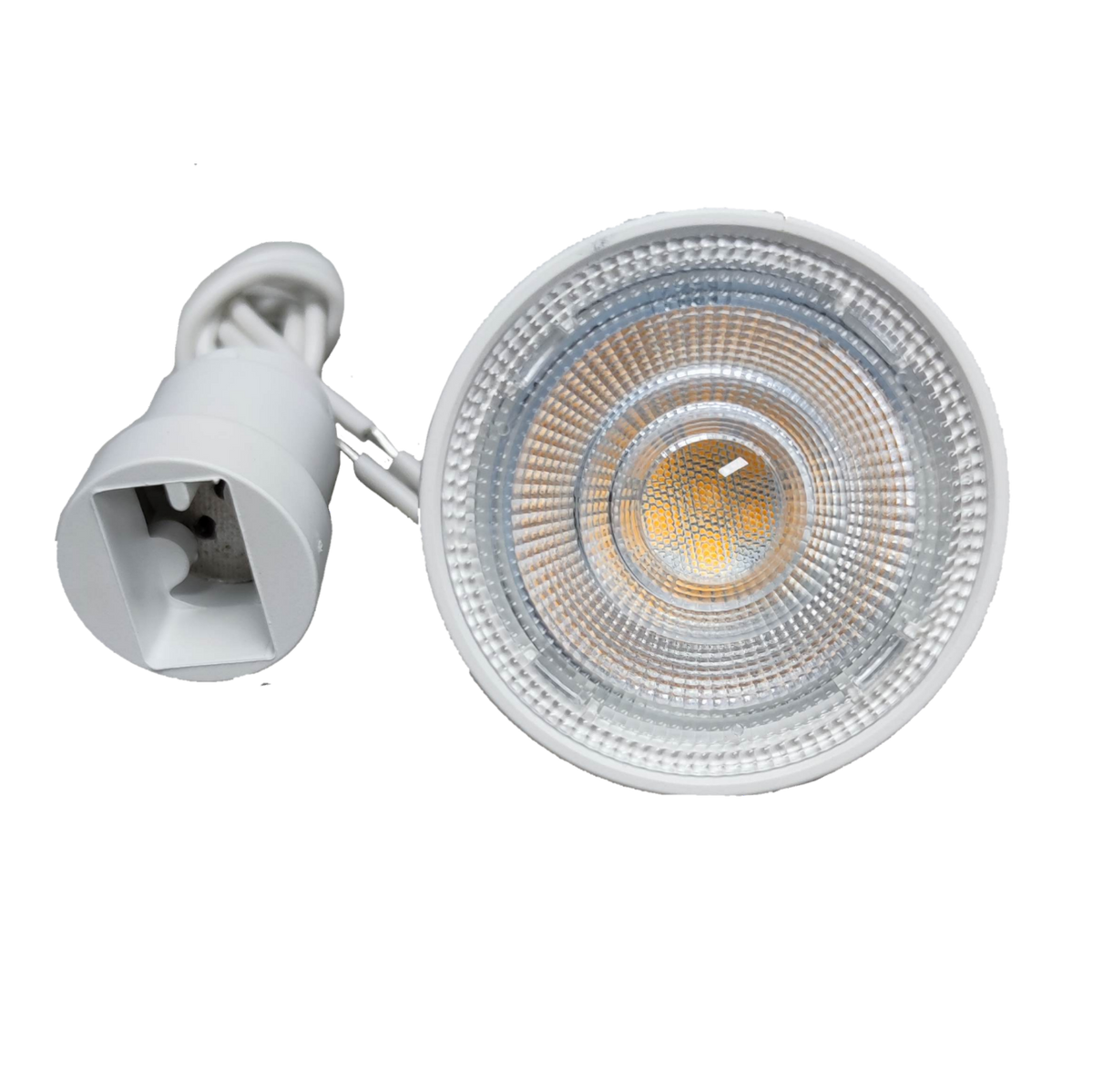 Philips MR16 LED 4.5W Daylight 220V GU5.3