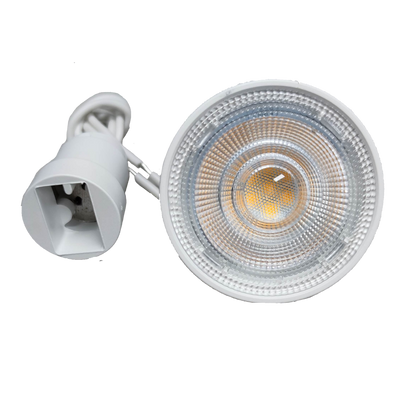 Philips MR16 LED 4.5W Daylight 220V GU5.3