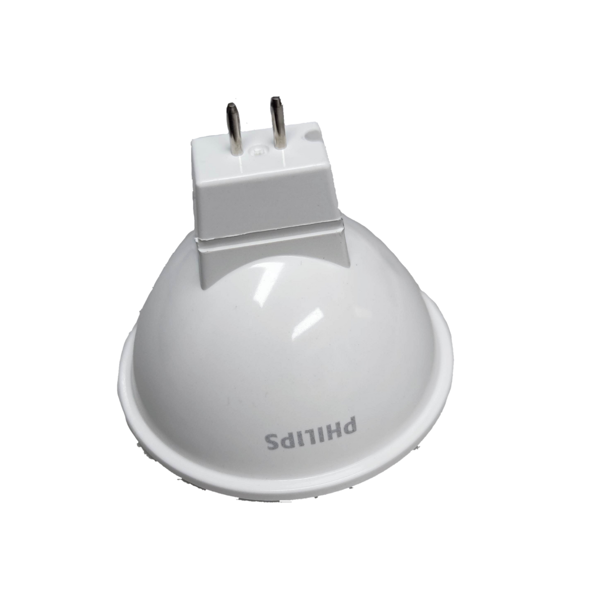 Philips MR16 LED 4.5W Daylight 220V GU5.3