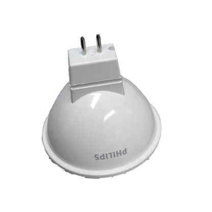 Philips MR16 LED 4.5W Daylight 220V GU5.3