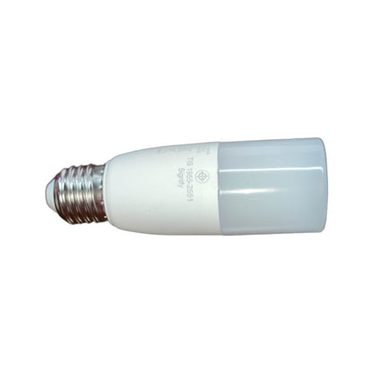 Philips warm white LED bulb 3000K Eye Comfort designed for soft, inviting lighting