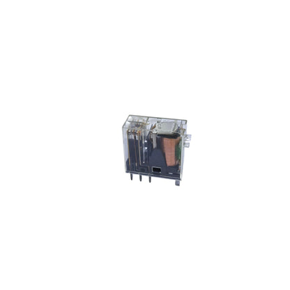 Omron G2R-2-SN (D) 24V DC 8 Pins Relay