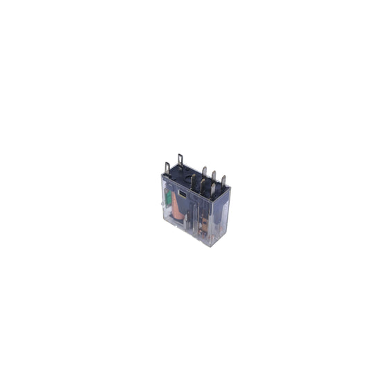 Omron G2R-2-SN (D) 24V AC 8 Pins Relay