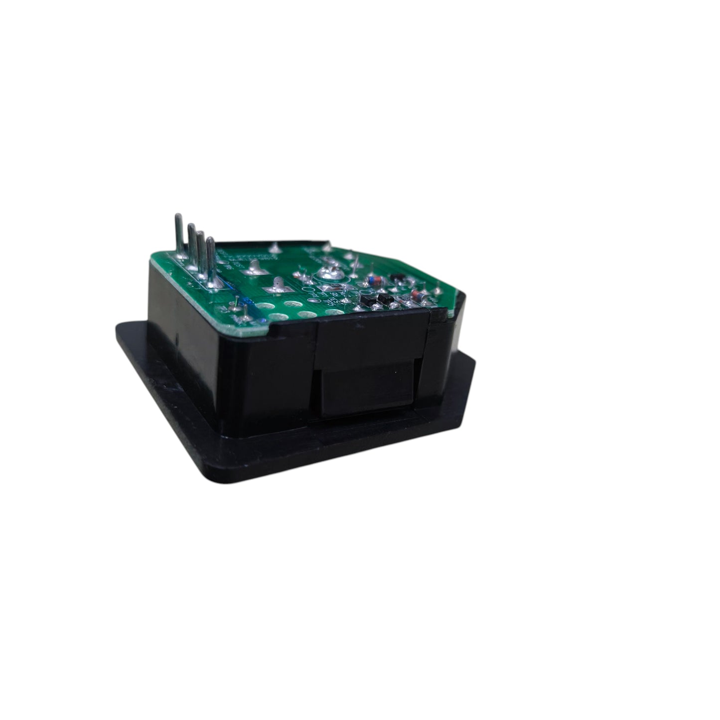 Plastic Sealer Controller Max 300W