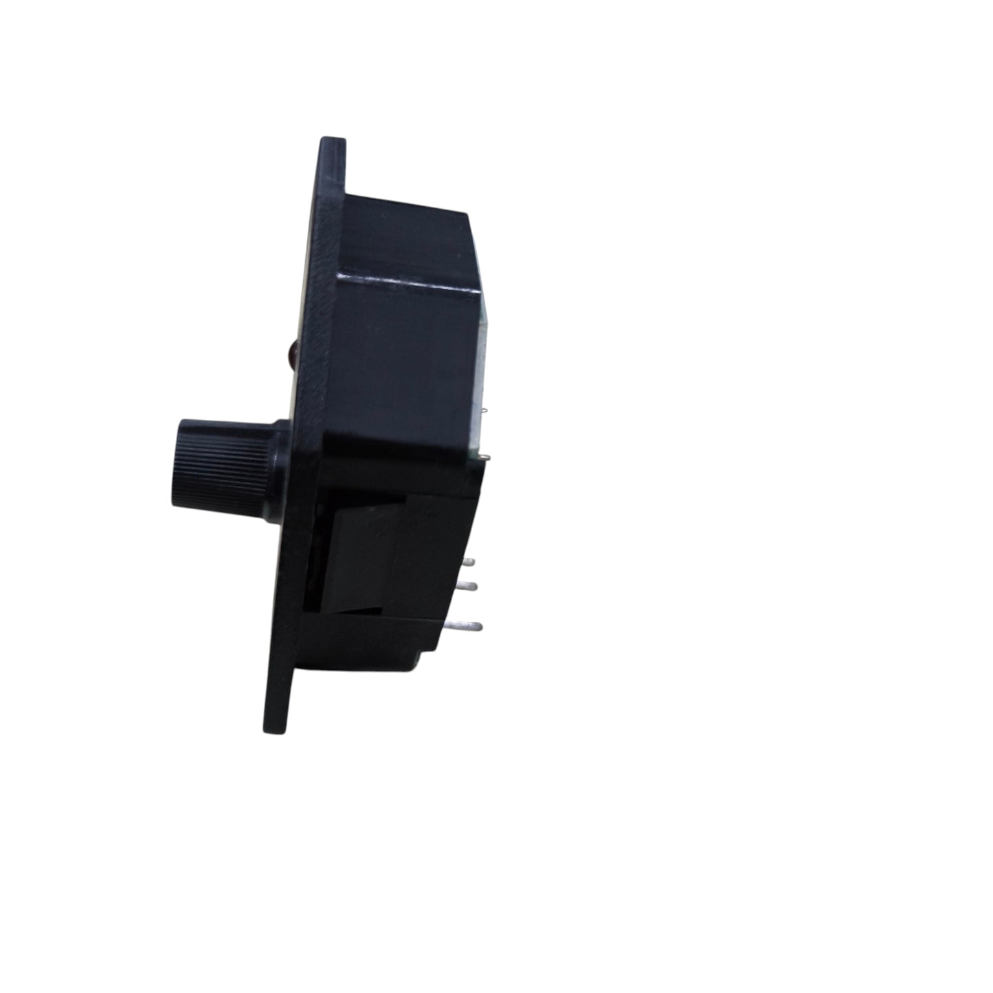 Plastic Sealer Controller Max 300W