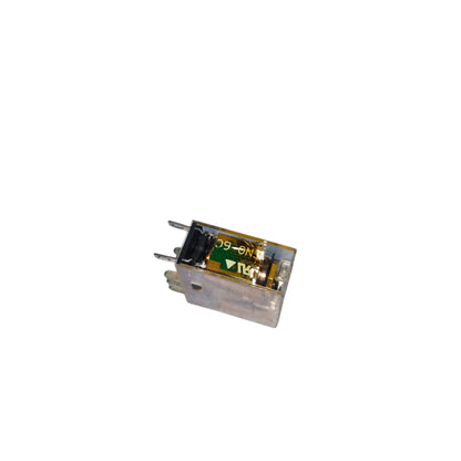 Omron Relay G2R-2-SN 220V AC SPDT