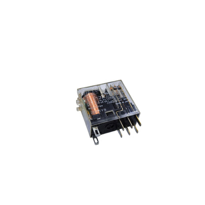 Omron Relay G2R-2-SND 24V DC SPDT