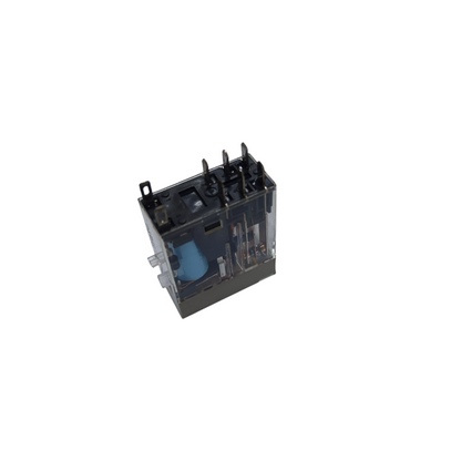 Omron Relay G2R-2-SN (S) 24V AC SPDT