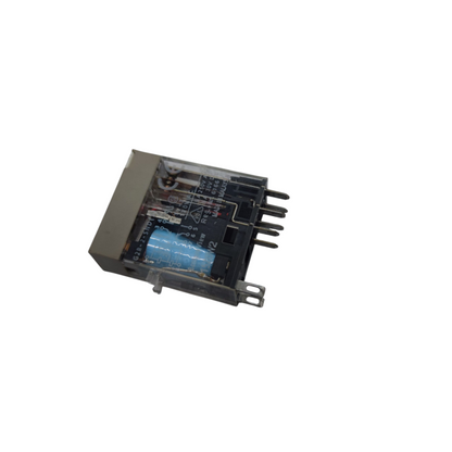 Omron Relay G2R-2-SN (S) 24V AC SPDT