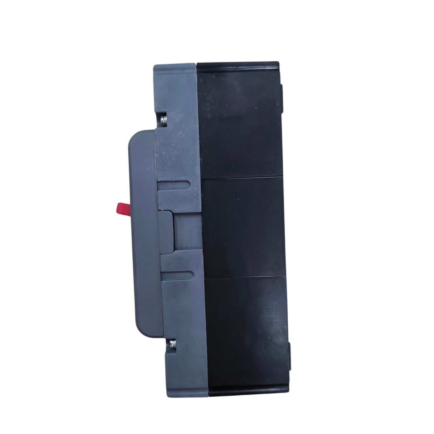 Himel 160A 3 Pole Molded Case Circuit Breaker, 160A Industrial Circuit Breaker 3 Pole 35Kaic HDM3250S16033XX