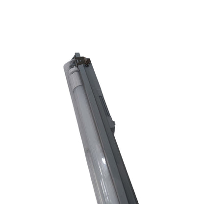 FSL LED Weather-Proof Lamp T8 9W 180-265V Daylight 664mm x 71mm x 63mm Lm500