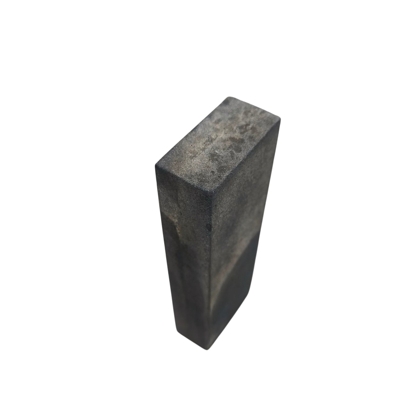 Sharpening Stone 14.7cm x 5cm x 2.5cm