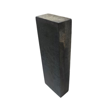 Sharpening Stone 14.7cm x 5cm x 2.5cm