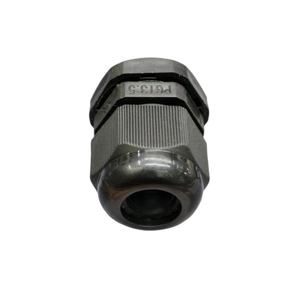 Grippes Cable Gland PG13.5 (6-12mm)