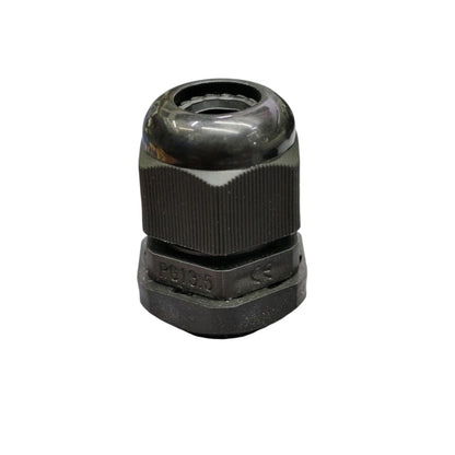 Grippes Cable Gland PG13.5 (6-12mm)