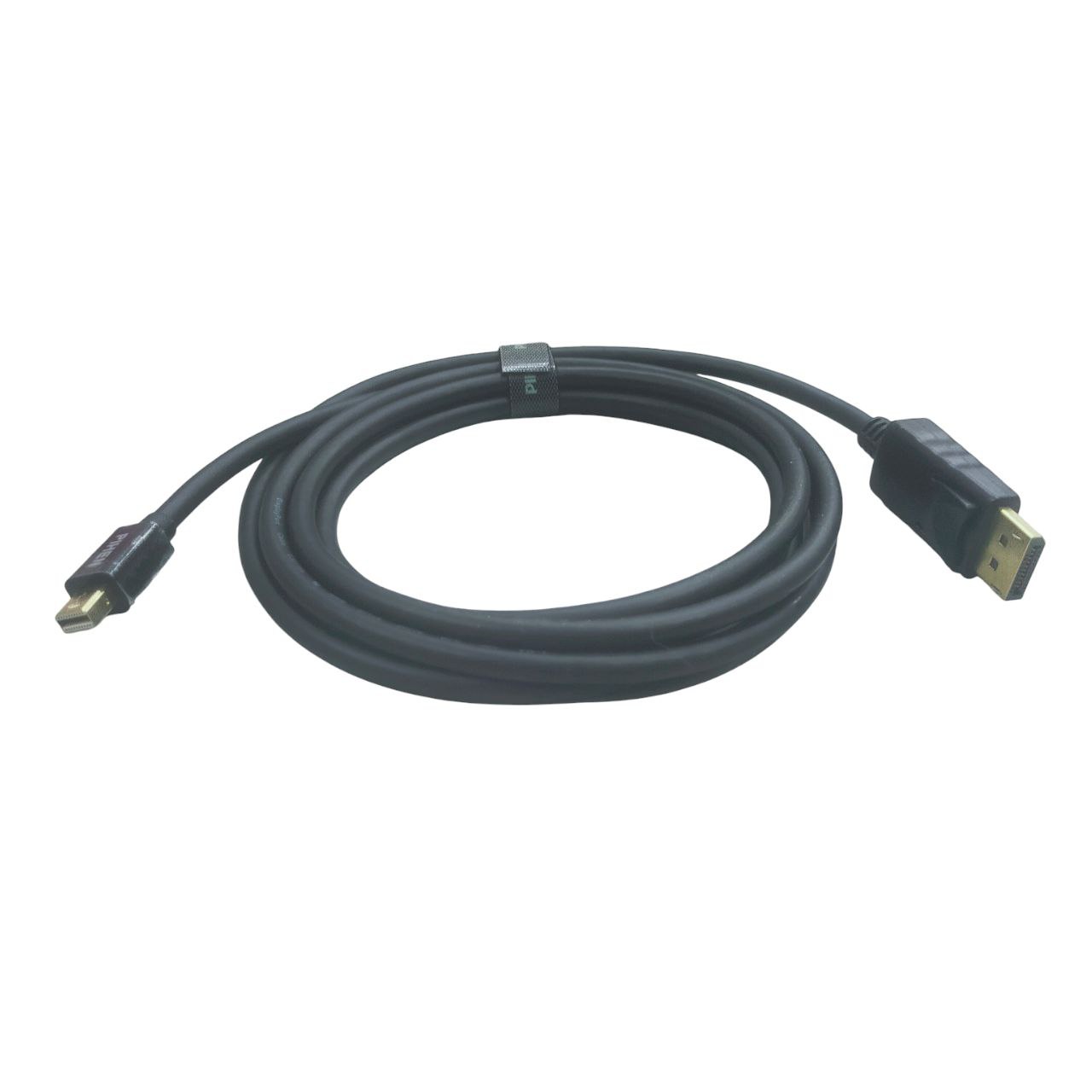 Pihen HDMI to UC-E6 Cable High Speed Video & Audio Adapter 2 Meters Black