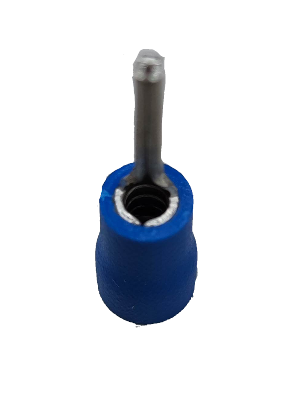 Insulated Pin Terminals 6PCS Set