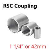Rigid Steel Conduit RSC Electrical Pipes – Electx Electrical Supply