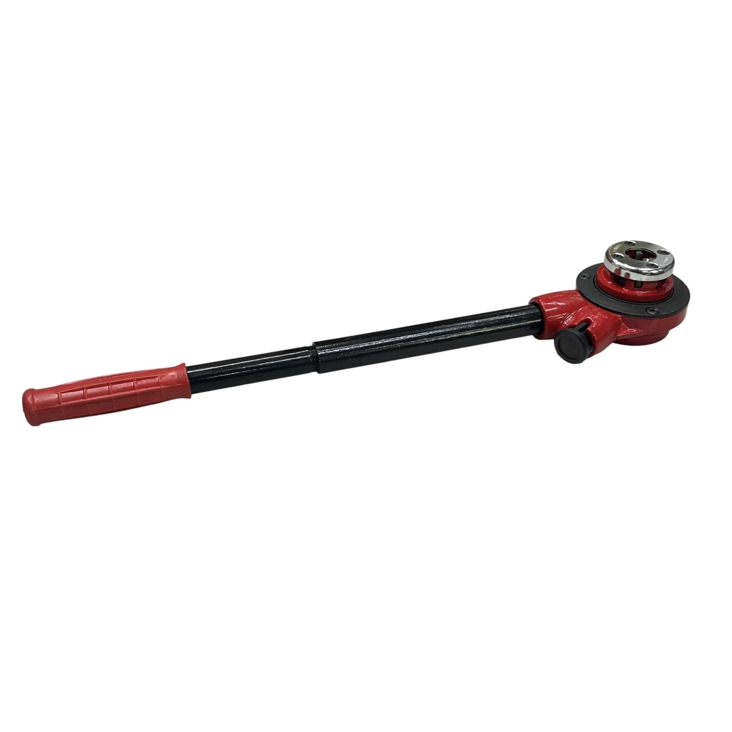 Rachet Die Stock Pipe Threader 3/8 Inches to 1 1/4 Inches Set NO62