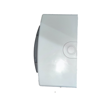 Royu 6KIAC Aircon Breaker with Cover