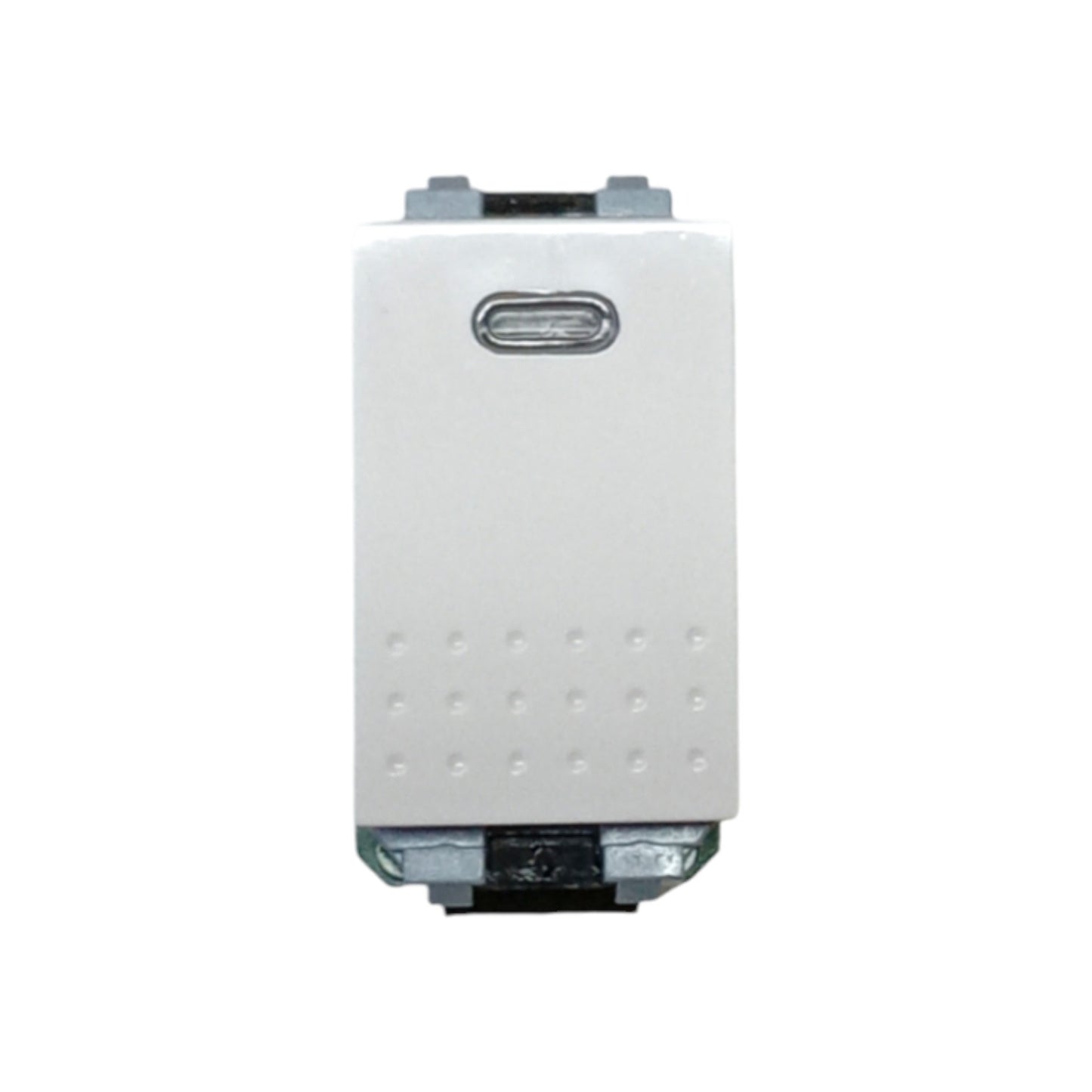 Royu 1 Way Switch Device Illuminated Switch 16A 250V Wide Series RWS7-A Electx Electrical Supply