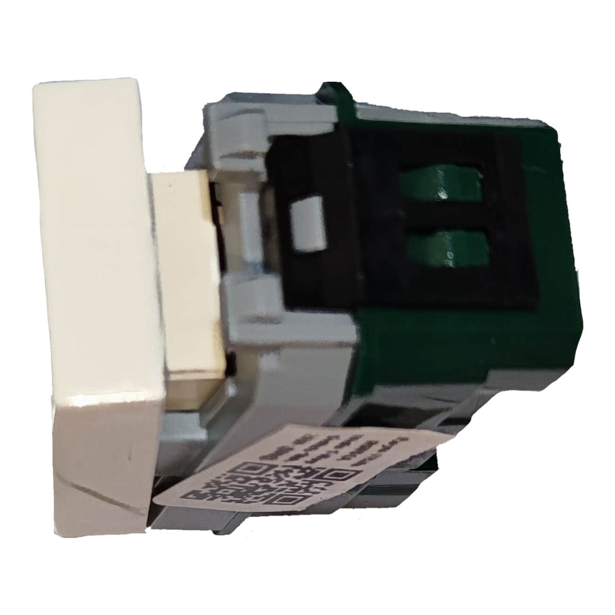 Royu 1 Way Switch Device Wide Series 10A 250V RWS1A Electx Electrical Supply