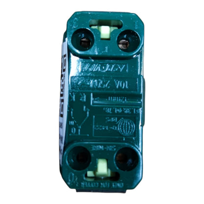 Royu 3 Way Switch Device 10A 250V Wide Series RWS3 10pcs Per Pack Electx Electrical Supply