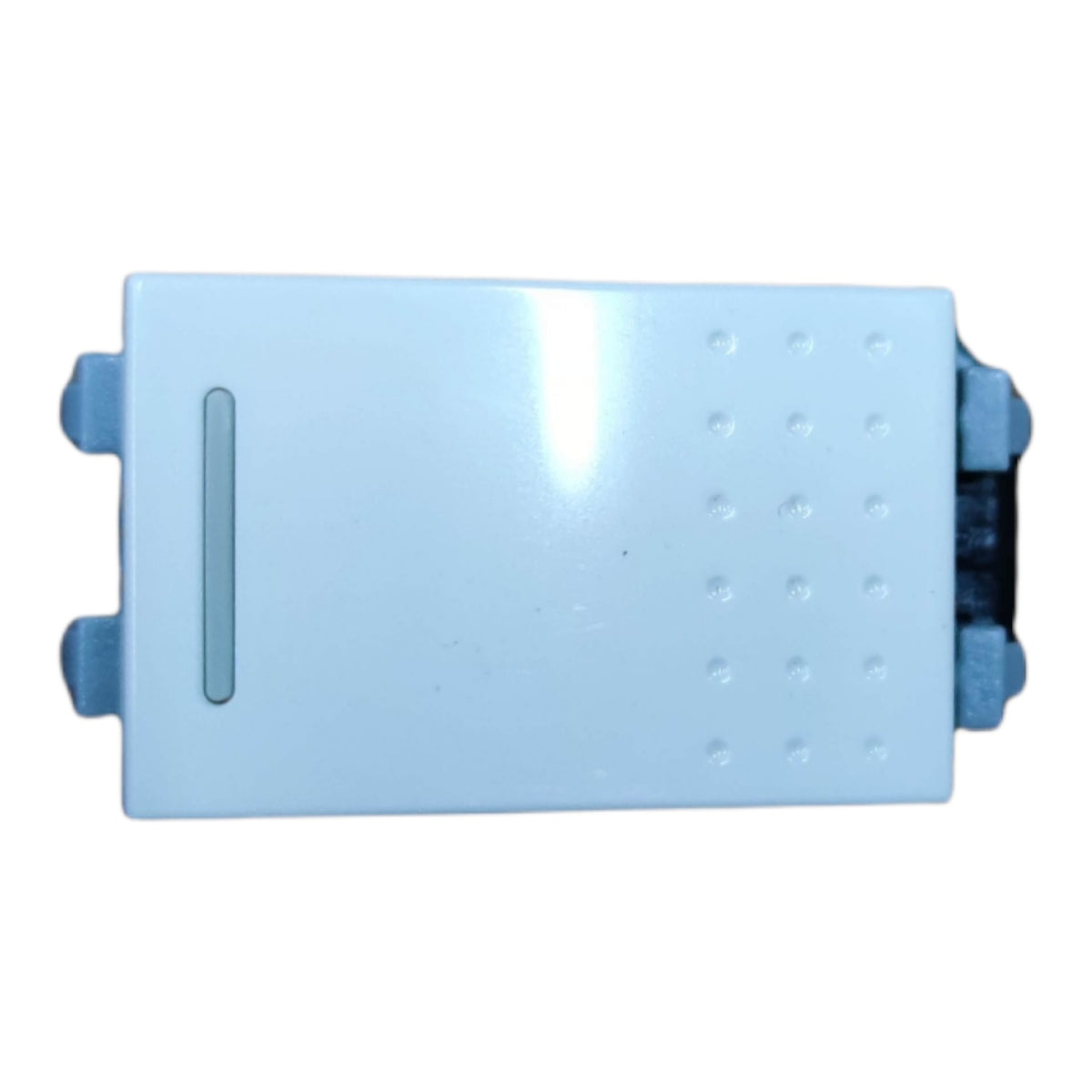 Royu 3 Way Switch Device 10A 250V Wide Series RWS3 10pcs Per Pack Electx Electrical Supply
