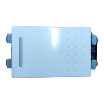 Royu 3 Way Switch Device 10A 250V Wide Series RWS3 10pcs Per Pack Electx Electrical Supply