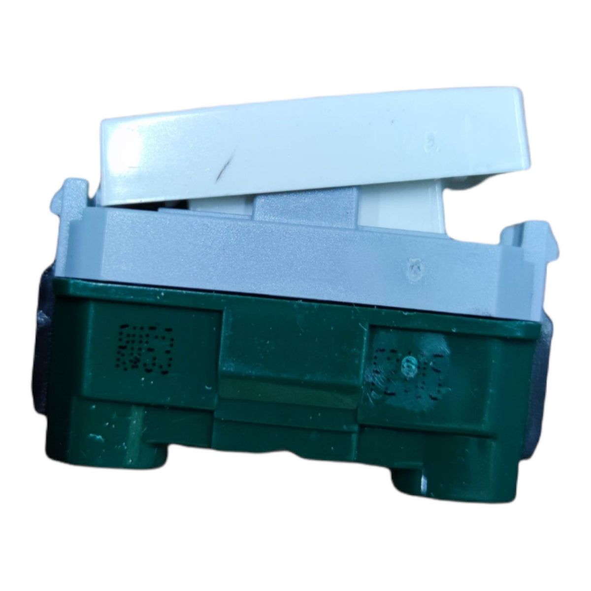 Royu 3 Way Switch Device 10A 250V Wide Series RWS3 10pcs Per Pack Electx Electrical Supply