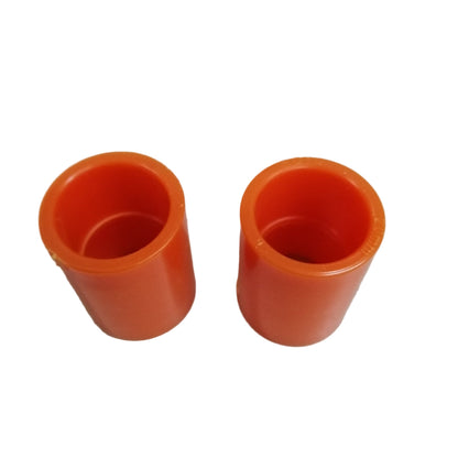 Royu PVC Coupling 20MM ½ Inch RVFECP20 I