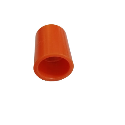 Royu PVC Coupling 20MM ½ Inch RVFECP20 II