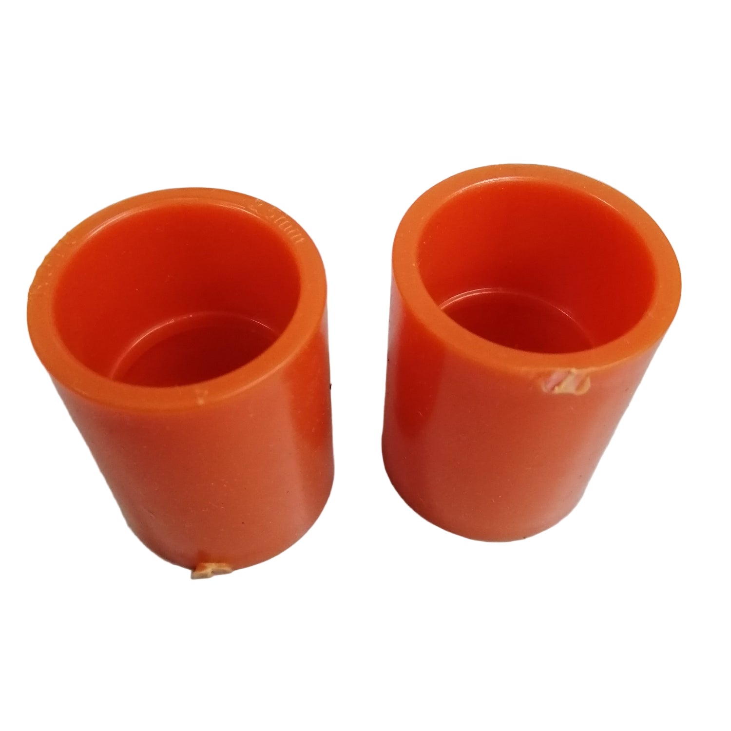 Royu PVC Coupling 25MM ¾ Inch RVFECP25 II