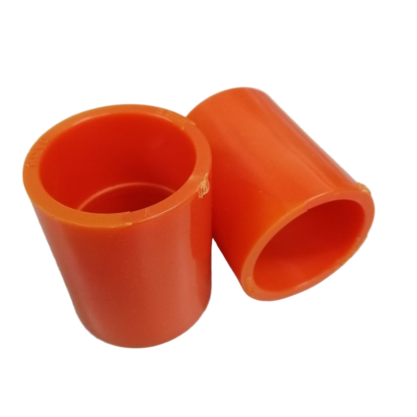 Royu PVC Coupling 32MM 1 Inch RVFECP32